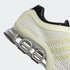 ADIDAS Megaride S2 Mens Sneakers